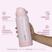 jpg_1500x1500_69798914