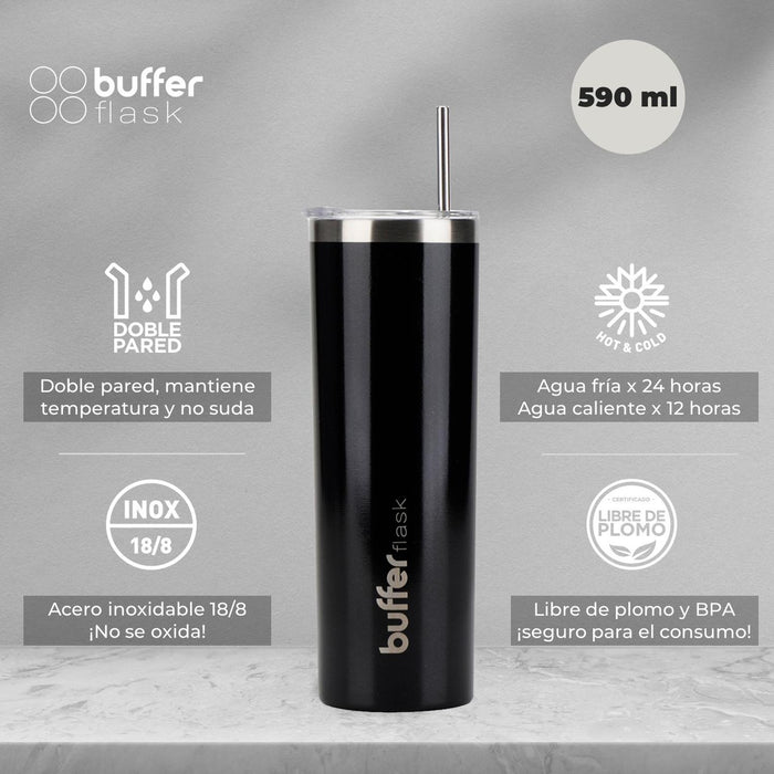 JPG_1500x1500_59718038